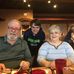 Kathy Devlin - Facebook