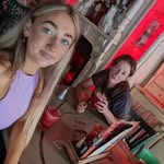 Kathy Devlin - @kathydevlin3 - Instagram