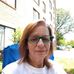 Kathy Devlin - Facebook
