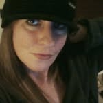 Kathy Devlin - @kathy.devlin.984 - Instagram