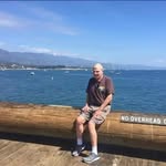 Kathy Devlin - @kathy_devlin_78 - Instagram