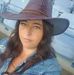 Kathy Devlin - Facebook