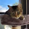 Kathy Devlin - @jerseygirl0752 - TikTok