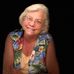 Kathy Devlin - Facebook