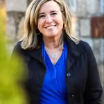 Kathy Devlin | REALTOR®️ - @kathydevlin_realtor - Instagram