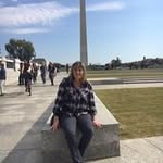 Kathy Devlin-Boti - @devlinboti - Instagram