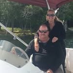 Kathy Devlin Burman - @kathy.burman.94 - Instagram