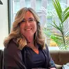Kathy Devlin - @kathydevlin_realtor - TikTok