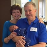 Kathy Devlin Dollard - @kddollard - Instagram