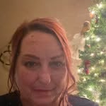 Kathy Devlin Griswold - @kathy_griswold_fifty_and_fit - Instagram