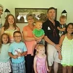 Kathy Devlin Riebe - @kathyriebe - Instagram