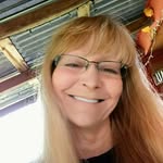 Kathy Devlin Wenn - @kathydevlinwenn - Instagram