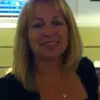 Kathy Devlin Young - @kathydevlinyoung - TikTok