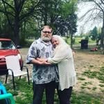 Kathy Devlin Zak Lollis - @lolliskathy - Instagram