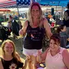 Kathy - @kathydevlin03 - TikTok
