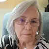 kathydevlin89 - @kathydevlin89 - TikTok