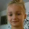 adalynn - @kathydewitt0 - TikTok
