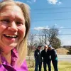Kathy Barry DeWispel - @kathybdew - TikTok