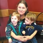 Kathy Bush Dewberry - @kathydewberry - Instagram