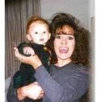 Kathy Dew - Facebook