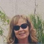 Kathy Dew - @kathy.dew.9421 - Instagram