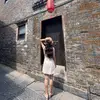 Kathy_Dew - @kathy_dew - TikTok