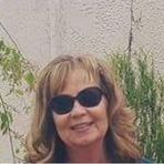 Kathy Dew - Facebook
