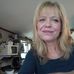 Kathy Dew - Facebook