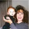 Kathy Dew - @kathydew8 - TikTok