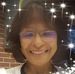 Kathy Dew - Facebook