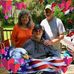 Kathy Dew - Facebook