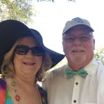 Kathy Dew - @kathymdew - Instagram