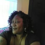 Kathy Dewalt - @kathy.dewalt - Instagram