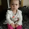 kathy dewar - @kathy.dewar - TikTok