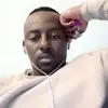 Kathy Dewee - @kathy.dewee - TikTok