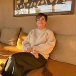 Kathy Deweerdt - @kathydeweerdt - Instagram
