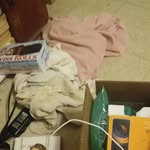 Kathy Deweese - @kathy.deweese.165 - Instagram