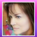 Kathy DeWeese Hoefling - @kathydeweesehoefling - Instagram