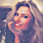 Kathy DeWein - @kathydewein - Instagram