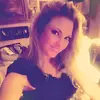 Kathy DeWein - @kathydewein - TikTok