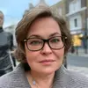 Kathy_Dewey - @kathy_dewey - TikTok