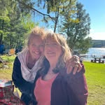 Kathy Dewey - @deweykathy - Instagram