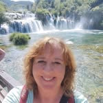 Kathy Dewhurst - @kathydewhurst - Instagram