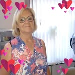 Kathy Dewispelaere - @kathy.dewispelaere - Instagram