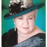 Kathy DeWitt - @kathy.dewitt.587 - Instagram