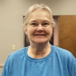 Kathy DeWitt - @kathydewitt563 - Instagram