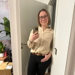 Kathy Dewitz - @dewitzkathy - Instagram