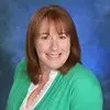 Kathy Dewtie - @kathydewtie - TikTok