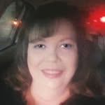 Kathy Dewvall - @kathydewvall - Instagram