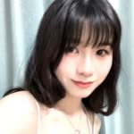 Kathy - @kathy_dew_ - Instagram